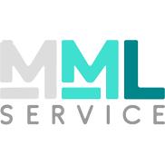 MML Service