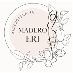 MADERO ERI