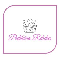 Renáta Belicová - Pedikúra Rebeka