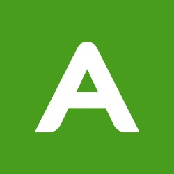 Agroline