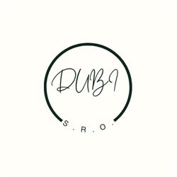 DUBI s.r.o.
