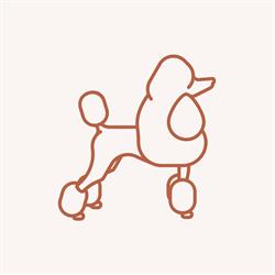 Pudelshop