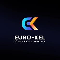 Euro-Kel sťahovanie a preprava