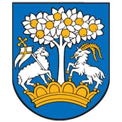Obec Topoľčianky