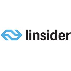 Veronika Vagánková - Linsider