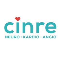 CINRE s. r. o.