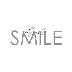 ElegantSmile