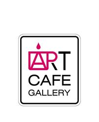 Art Cafe Gallery