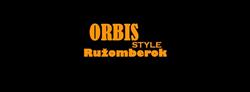 ORBIS style