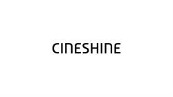 Videoprodukcia - Cineshine.sk