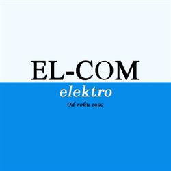 El-com elektro