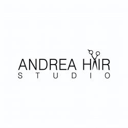 Andrea Hair Studio