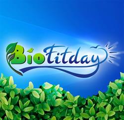 BioFitday