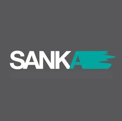 SANKA miešacie centrum