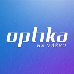 Optika na Vŕšku