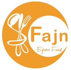 Fajn Express Food