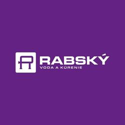 Rabsky.eu