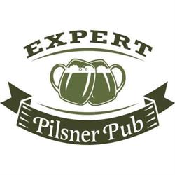Expert Pilsner Pub