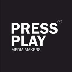 PRESS PLAY