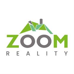 ZOOM Reality