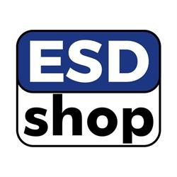 ESDshop.sk