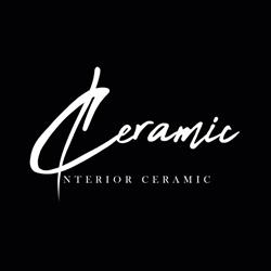 Interior Ceramic