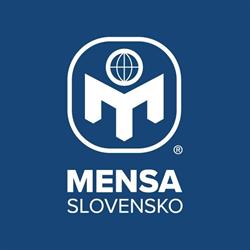 MENSA Slovensko