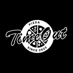 Time Out - Pizza