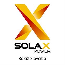 SolaX Slovakia