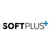Softplus