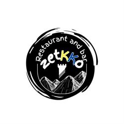 Zetkko restaurant & bar Kežmarok