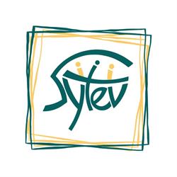 SYTEV - Slovak Youth for Traveling, Education and Volunteering