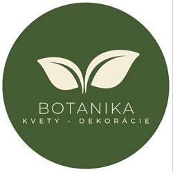 botanika_sk