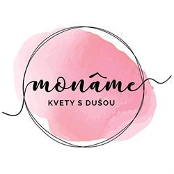 Monâme