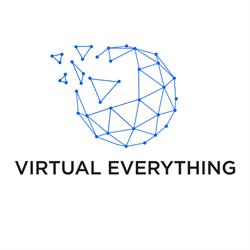 Virtual Everything