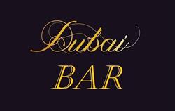 Dubai Bar