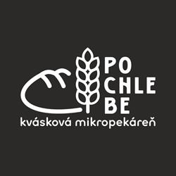 POchlebe