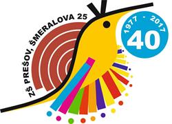 Základná škola Šmeralova 25