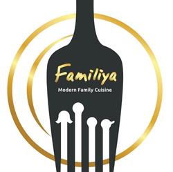 Familiya - Vaša rodinná reštaurácia
