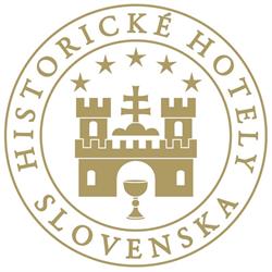 Historické Hotely Slovenska