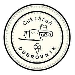Cukráreň Dubrovnik