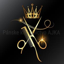 Pánske kaderníctvo AJKA