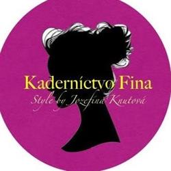 Kaderníctvo Fina