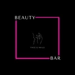 Beauty Bar face&nails