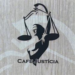 Cafe Justicia