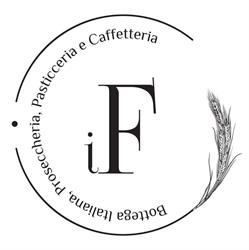 Il Forno