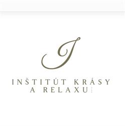 Inštitút Krasy a Relaxu Spišská Nová Ves