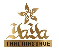 YAYA Thai Massage Lučenec