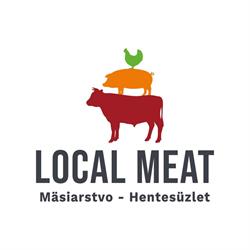 Local Meat