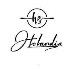 Sviečky Holandia